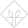 ʥ�������Ӣ������