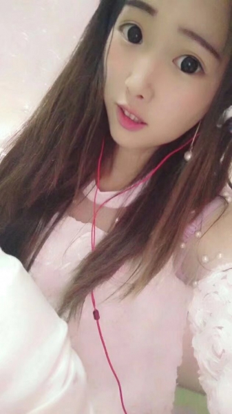 �����ģ��һ�����
